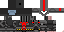 Texture for ODST