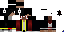 Texture for фокусник