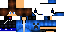 Texture for jaflores431