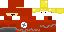 Texture for jesper