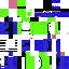 Texture for mein bro2