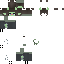 Texture for zxzxzxzx