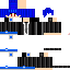 Texture for MY_TAM