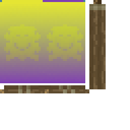 Texture for Hackeado:}
