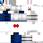 Texture for erick