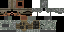 Texture for Trigger