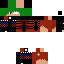 Texture for VenonExtreme