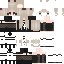 Texture for misa