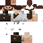 Texture for Medieval Wanderer