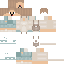 Texture for äü