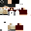 Texture for Yuri