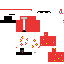 Texture for uh