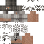Texture for good and faithful servant (edit)