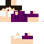 Texture for Josearleiw Reverso Bebe