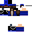 Texture for SWECatHD
