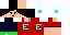 Texture for eman