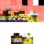 Texture for rick