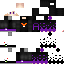 Texture for OMG_GGG
