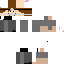 Texture for fire dere