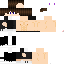 Texture for b