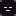 Texture for Spawn witherzilla