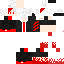 Texture for faust
