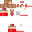 Texture for YtuTube