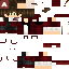 Texture for mogii