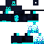 Texture for AffeThxmas