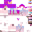 Texture for KimoCil