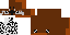 Texture for Okapi