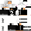 Texture for Wh1te_W0lf