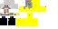 Texture for oi