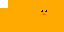 Texture for pooop