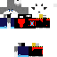 Texture for GAMAW
