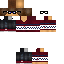 Texture for dsad
