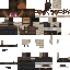 Texture for ÓRION