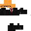 Texture for CatG