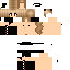 Texture for 7uli4n