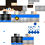 Texture for Tomate