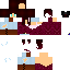 Texture for Ava la bev