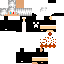 Texture for чебурек