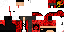 Texture for aidar2002
