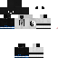 Texture for b