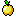 Texture for apple zai