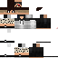 Texture for ZblekeD