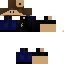 Texture for andrzej