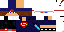 Texture for rodrigue