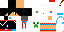 Texture for tobuscus