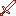 Texture for IchbinYoshi